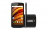 Anlisis Motorola Moto X Force