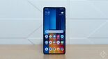 Test Xiaomi Poco M6 Pro