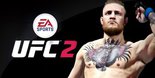 EA Sports UFC 2 Review