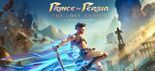 Test Prince of Persia The Lost Crown