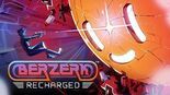 Test Berzerk Recharged