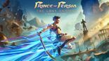 Test Prince of Persia The Lost Crown