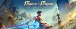 Test Prince of Persia The Lost Crown