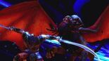 Test Prince of Persia The Lost Crown