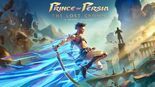 Test Prince of Persia The Lost Crown