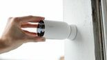 Test TP-Link Tapo C425