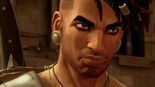 Test Prince of Persia The Lost Crown