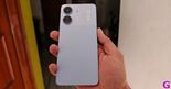 Xiaomi Poco C65 Review