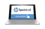 Test HP Spectre x2