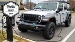 Anlisis Jeep Wrangler