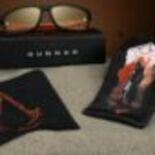 Test Gunnar Optiks