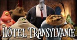 Test Hotel Transylvania