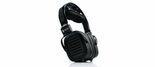 Test HEDD Audio HEDDphone Two