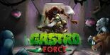 Test Gastro Force