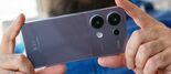 Test Xiaomi Poco M6 Pro