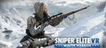 Anlisis Sniper Elite VR