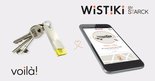 Wistiki Review