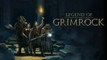 Test Legend of Grimrock