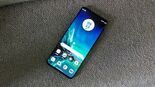 Test Motorola Edge 40 Neo
