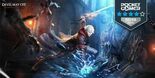 Test Devil May Cry Peak of Combat