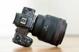 Canon RF 85 mm Review
