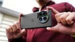 Test OnePlus 12
