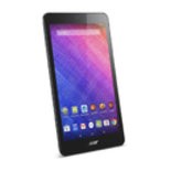 Test Acer Iconia One 8