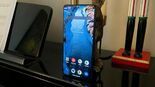 Test Asus ROG Phone 8 Pro