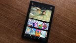 Test Amazon Fire HD 10