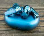 Test Huawei FreeBuds Pro 3