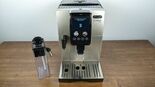 Anlisis DeLonghi Dinamica