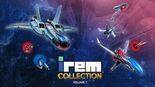 Test Irem Collection Volume 1