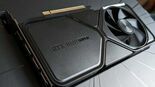 Test GeForce RTX 4070 Super