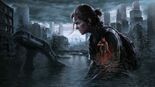 Test The Last of Us Part II Remastered
