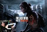 Test The Last of Us Part II Remastered