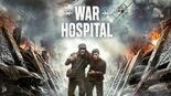 Test War Hospital