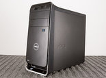 Test Dell XPS 8900