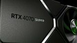 Test GeForce RTX 4070 Super