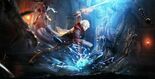 Test Devil May Cry Peak of Combat