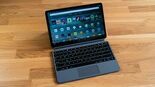 Test Amazon Fire Max 11