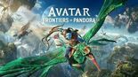 Avatar Frontiers of Pandora Review