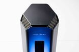 Test Netgear Nighthawk RS700S