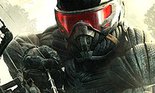 Test Crysis 3