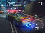 Need for Speed test par PCMag