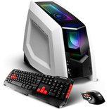 Anlisis iBuypower Revolt 2 Pro