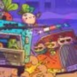 Test Turnip Boy Robs a Bank