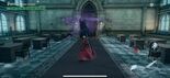 Test Devil May Cry