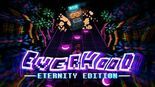 Test Everhood Eternity Edition