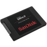 Anlisis Sandisk Ultra II 480