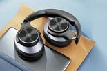 Test OneOdio A10